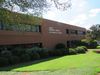 410 University Pkwy Ste 2800 photo